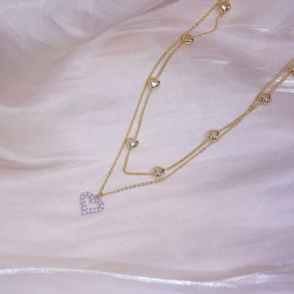 Necklace - Picture 4 of 5